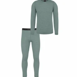 normani Outdoor Sports · Merino Melbourne/Sydney