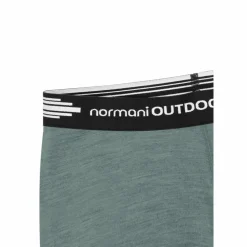 normani Outdoor Sports · Merino Melbourne/Sydney