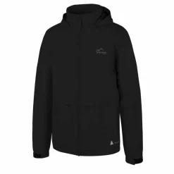 normani Outdoor Sports · Taunton