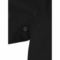 normani Outdoor Sports · Taunton