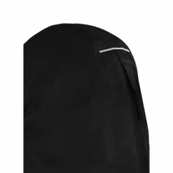 normani Outdoor Sports · Taunton