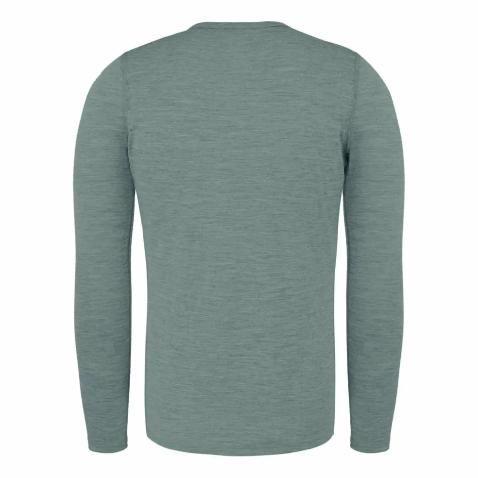 normani Outdoor Sports · Merino Melbourne