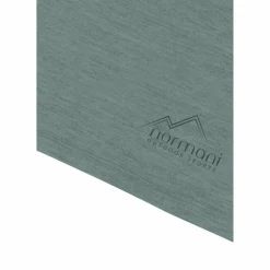 normani Outdoor Sports · Merino Melbourne
