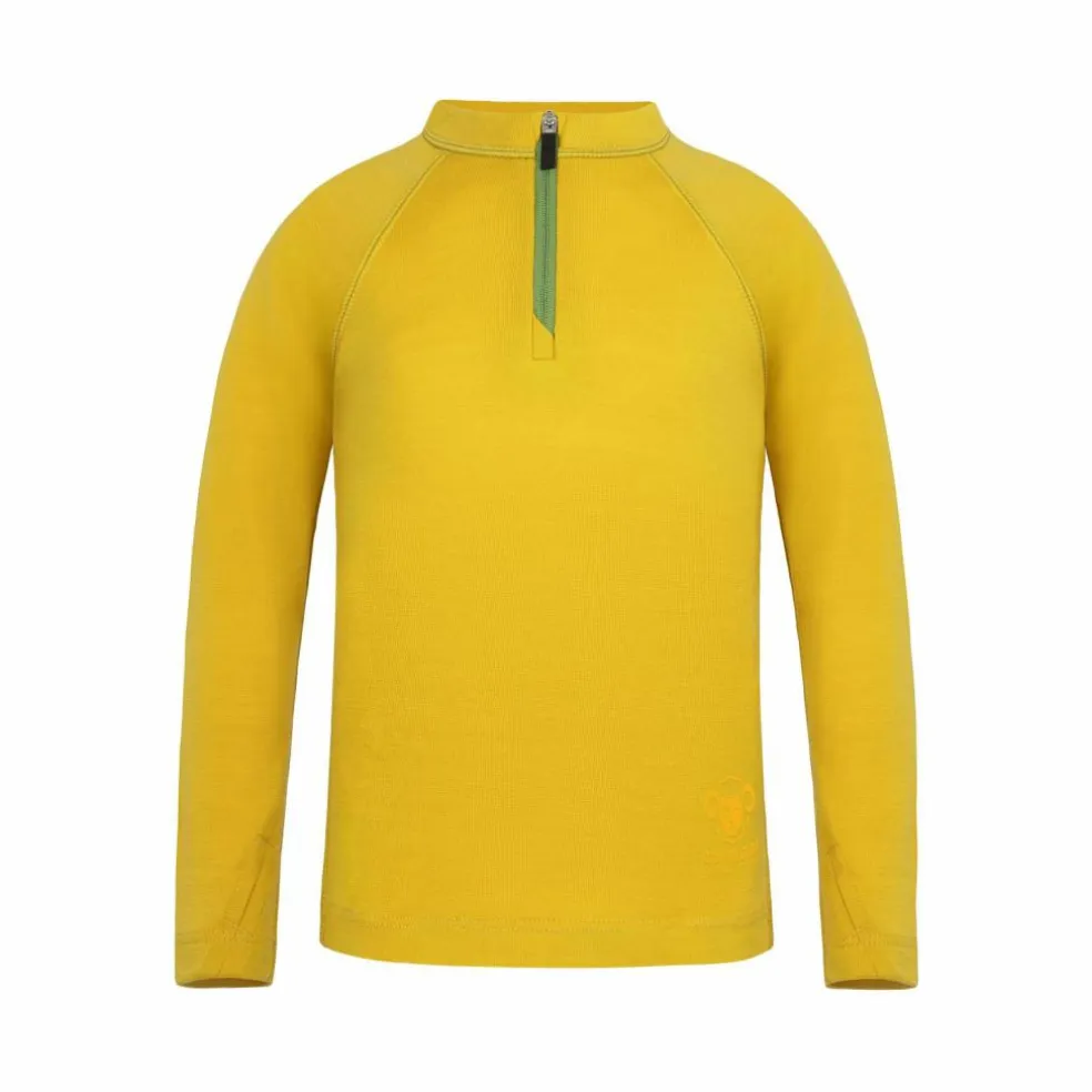 normani Outdoor Sports · Merino Nyapari