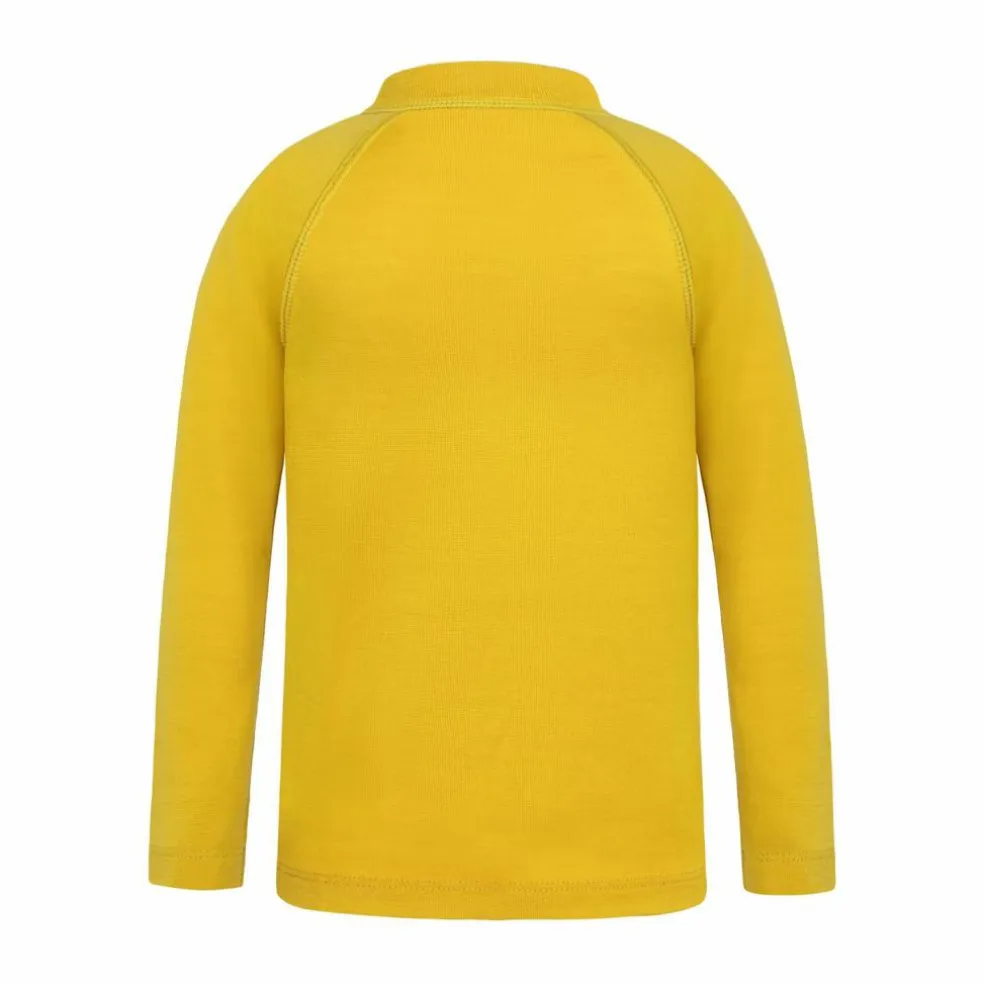 normani Outdoor Sports · Merino Nyapari