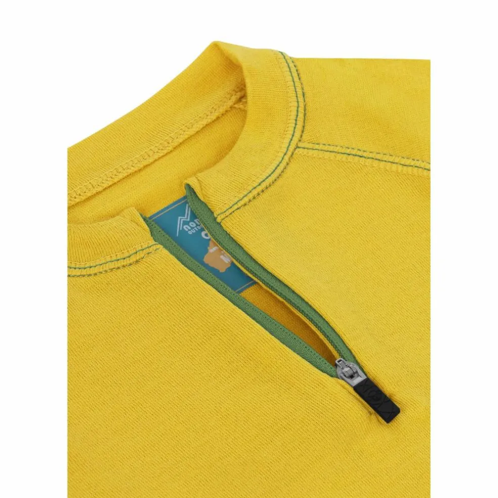 normani Outdoor Sports · Merino Nyapari