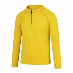 normani Outdoor Sports · Merino Nyapari