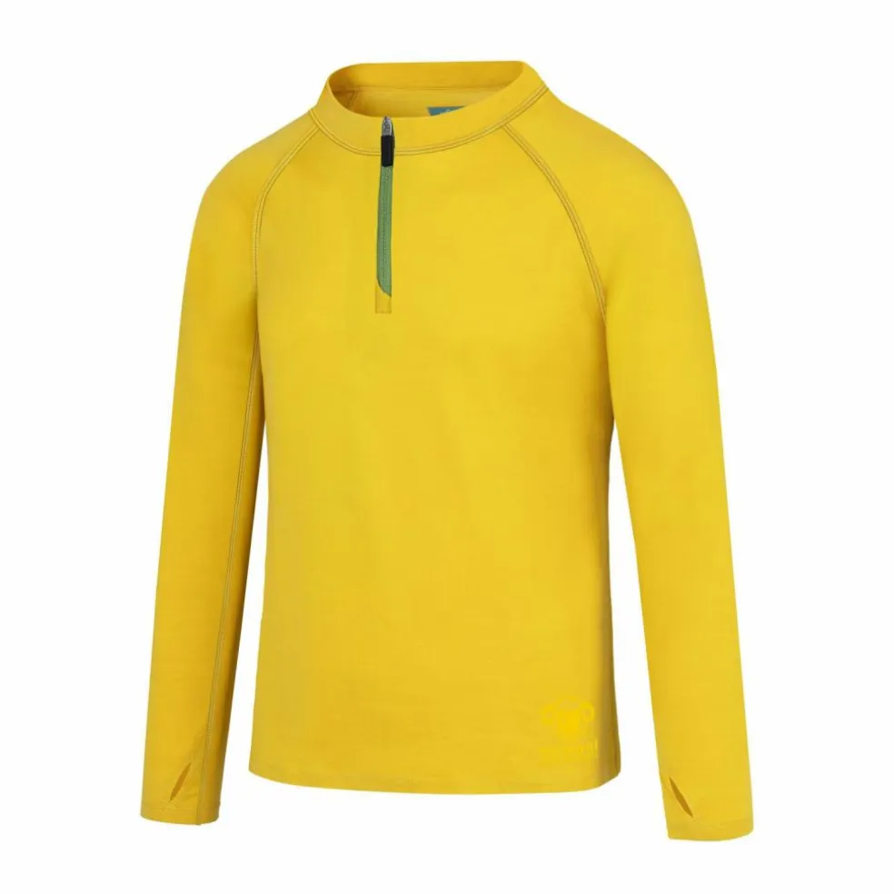 normani Outdoor Sports · Merino Nyapari