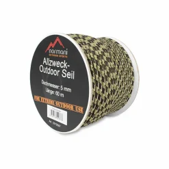 normani Outdoor Sports · Chetwynd