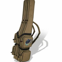 normani Outdoor Sports · RodBox Triple