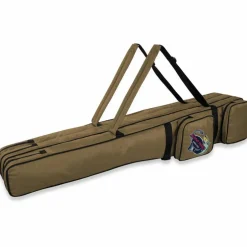normani Outdoor Sports · RodBox Triple