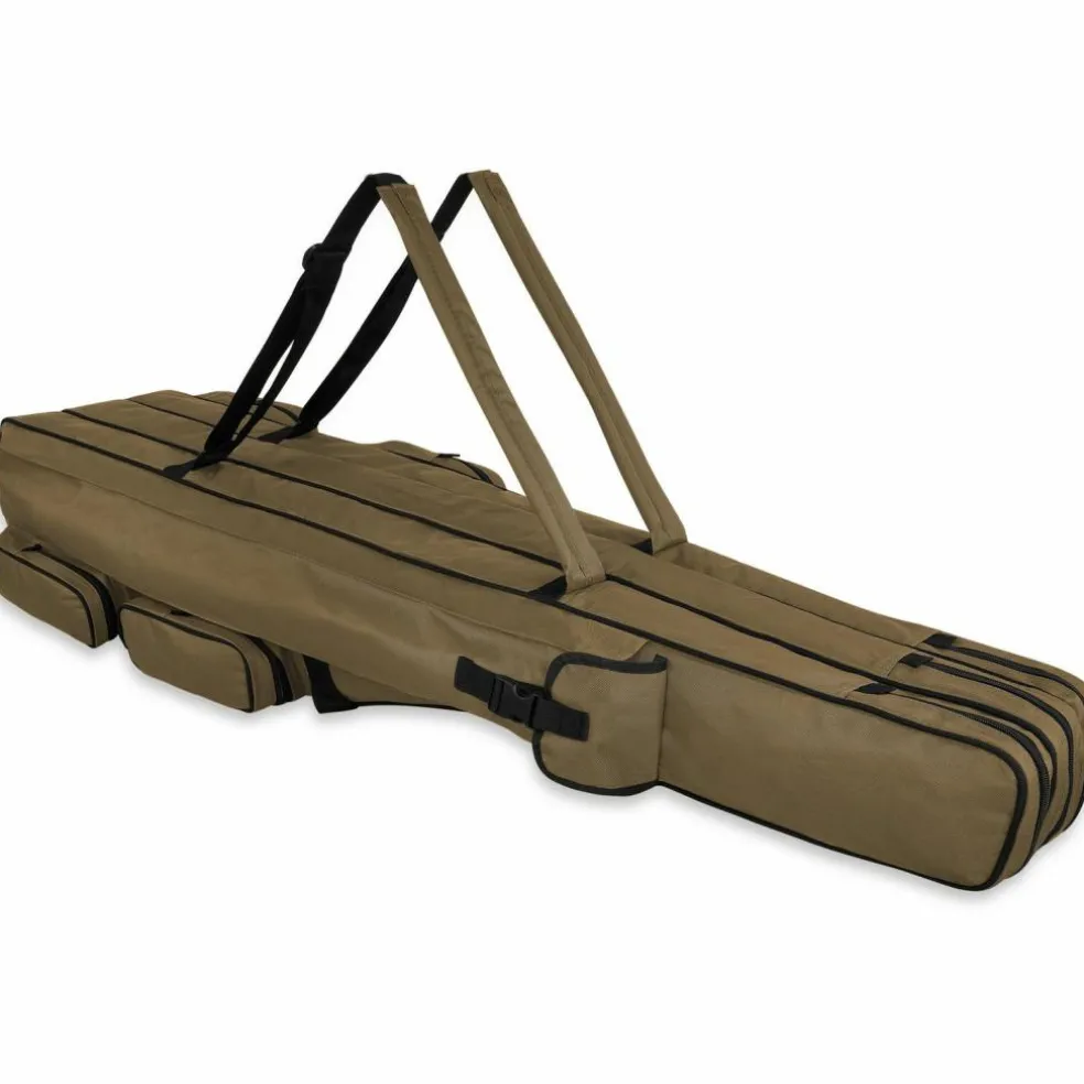 normani Outdoor Sports · RodBox Triple