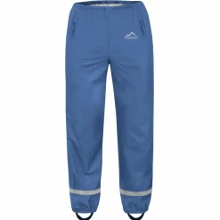 normani Outdoor Sports · York