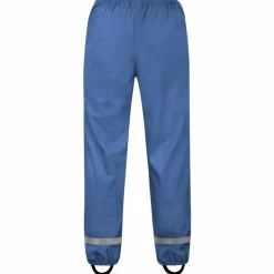 normani Outdoor Sports · York