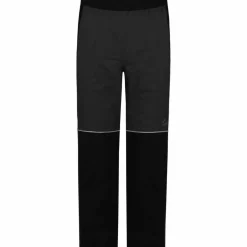 normani Outdoor Sports · Sekiu