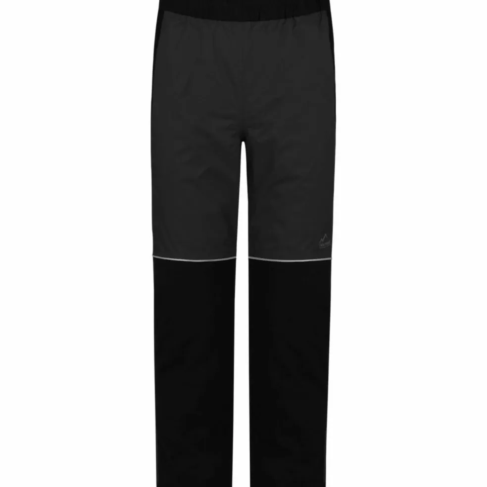 normani Outdoor Sports · Sekiu