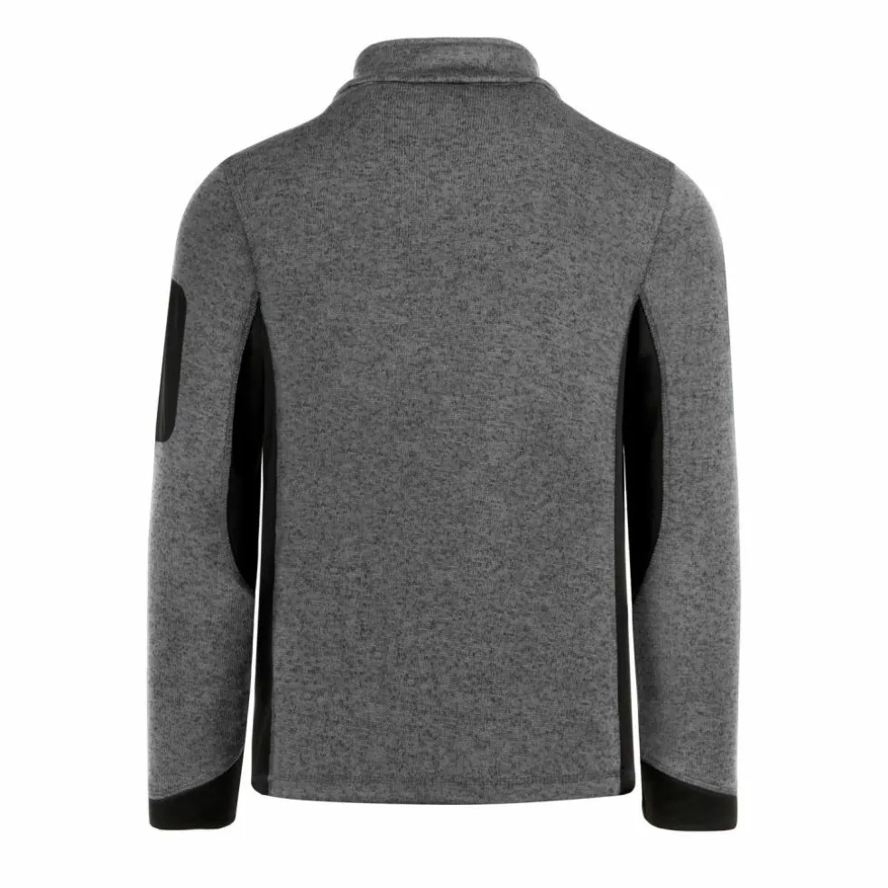 normani Outdoor Sports · Wapusk