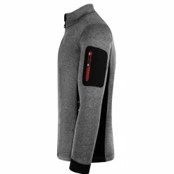 normani Outdoor Sports · Wapusk