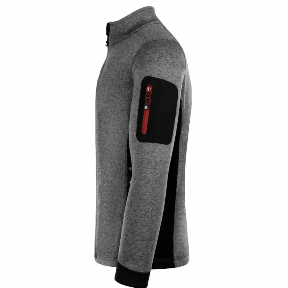normani Outdoor Sports · Wapusk