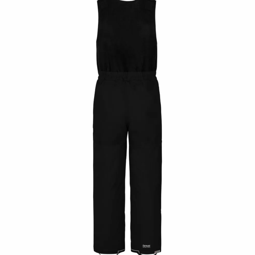 normani Outdoor Sports · Carmacks