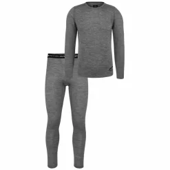 normani Outdoor Sports · Merino