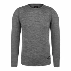 normani Outdoor Sports · Merino