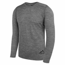 normani Outdoor Sports · Merino