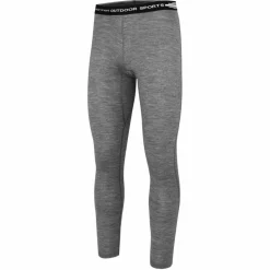 normani Outdoor Sports · Merino