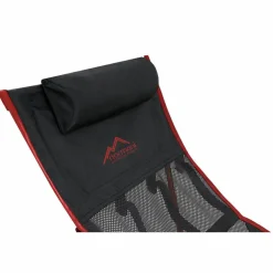 normani Outdoor Sports · Saskatchewan