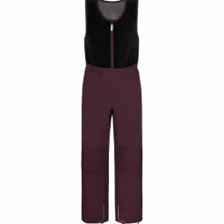 normani Outdoor Sports · Carmacks