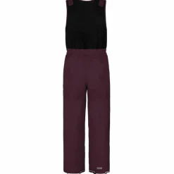 normani Outdoor Sports · Carmacks