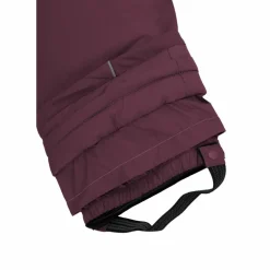 normani Outdoor Sports · Carmacks