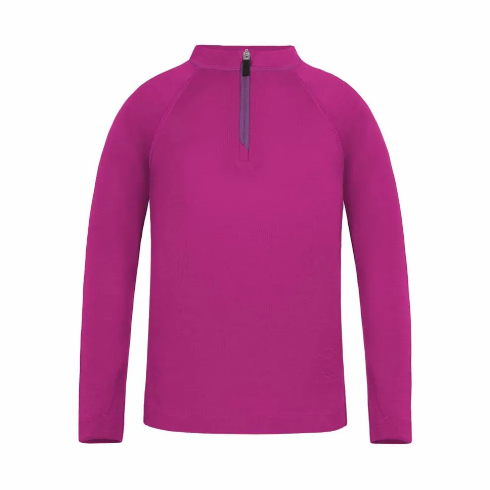 normani Outdoor Sports · Merino Nyapari