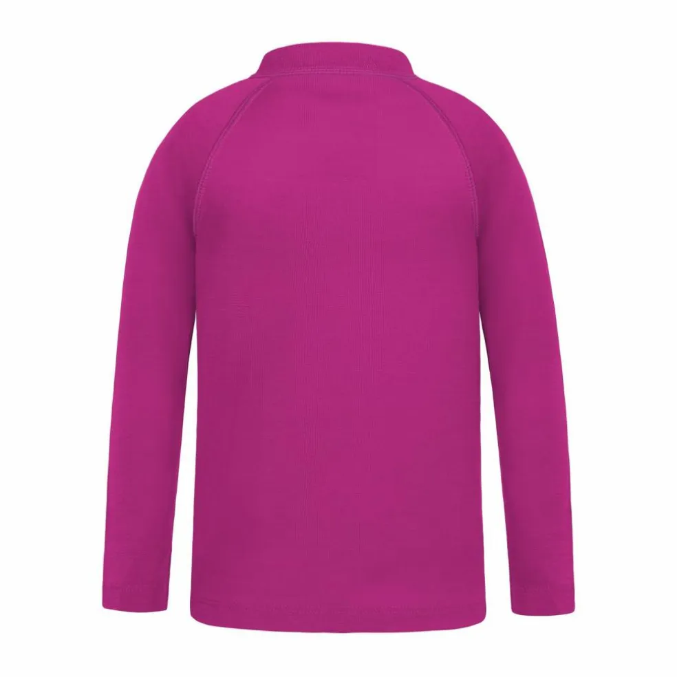 normani Outdoor Sports · Merino Nyapari