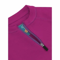 normani Outdoor Sports · Merino Nyapari