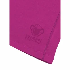 normani Outdoor Sports · Merino Nyapari