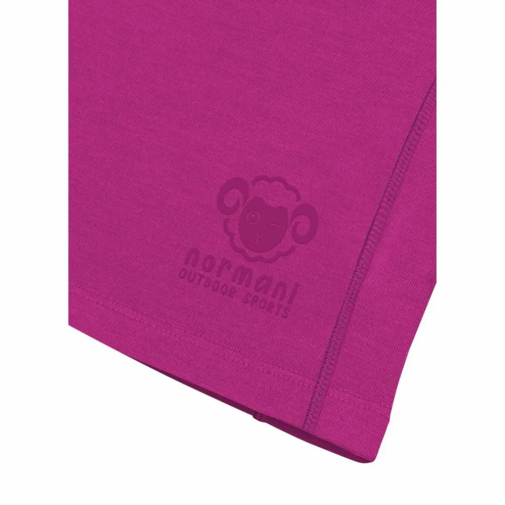 normani Outdoor Sports · Merino Nyapari