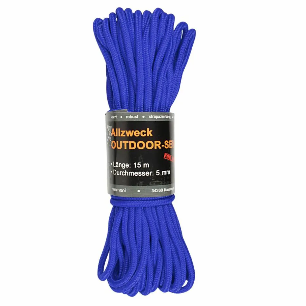 normani Outdoor Sports · Chetwynd