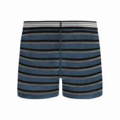 normani Outdoor Sports · Merino