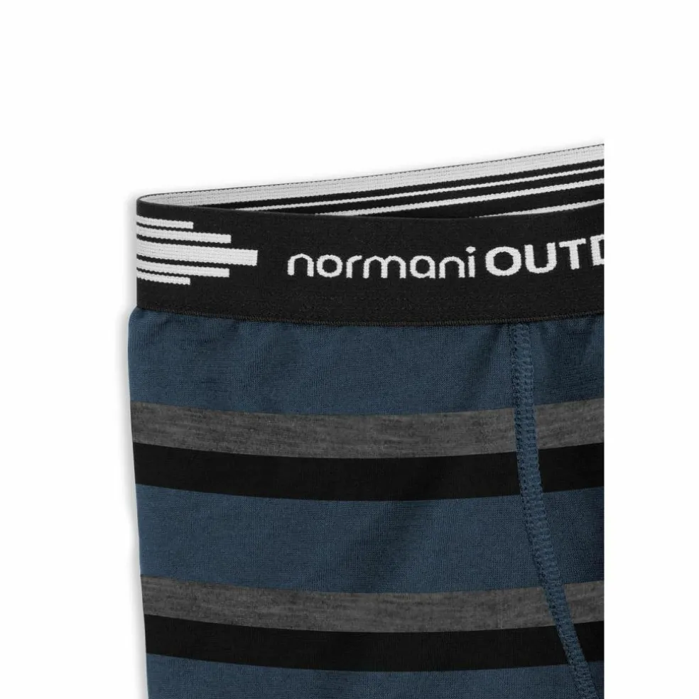normani Outdoor Sports · Merino