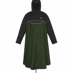 normani Outdoor Sports · Quibdó