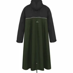 normani Outdoor Sports · Quibdó
