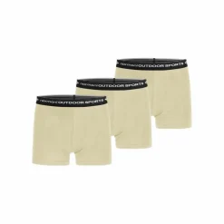 normani Outdoor Sports · Merino