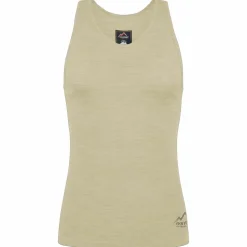 normani Outdoor Sports · Merino Quilpie