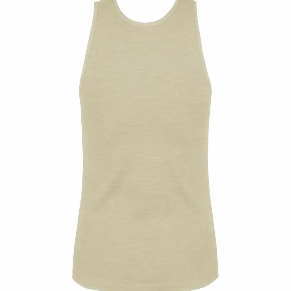 normani Outdoor Sports · Merino Quilpie