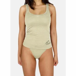 normani Outdoor Sports · Merino Quilpie