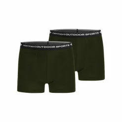 normani Outdoor Sports · Merino