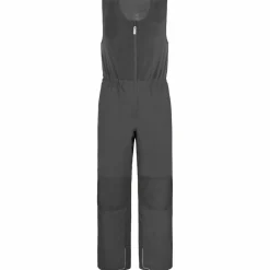 normani Outdoor Sports · Carmacks