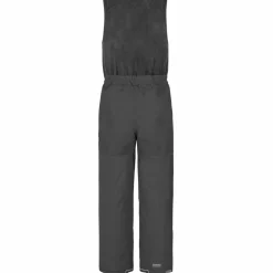 normani Outdoor Sports · Carmacks