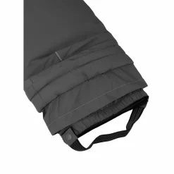 normani Outdoor Sports · Carmacks